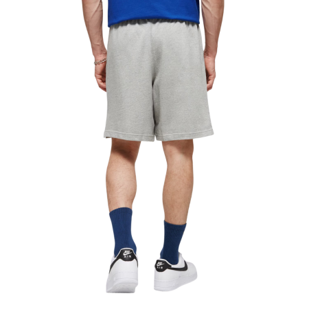 M NK CLUB KNIT SHORT FQ4359-063 [2]