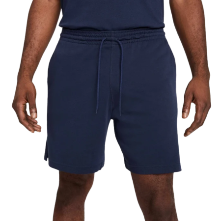 Pantaloni scurti - M NK CLUB KNIT SHORT FQ4359-451