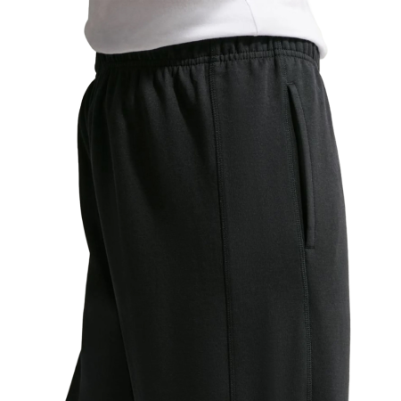 M NK CLUB VARSITY JOGGER IO1376-010 [1]