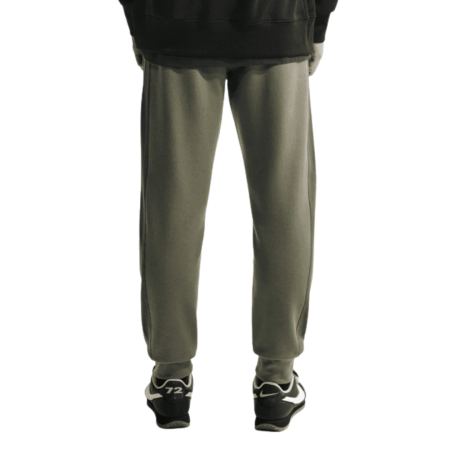 M NK CLUB VARSITY JOGGER IO1376-222 [3]