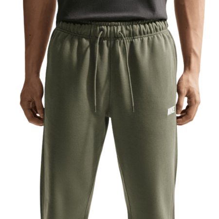 M NK CLUB VARSITY JOGGER IO1376-222 [1]