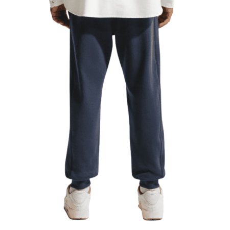 M NK CLUB VARSITY JOGGER IO1376-451 [2]