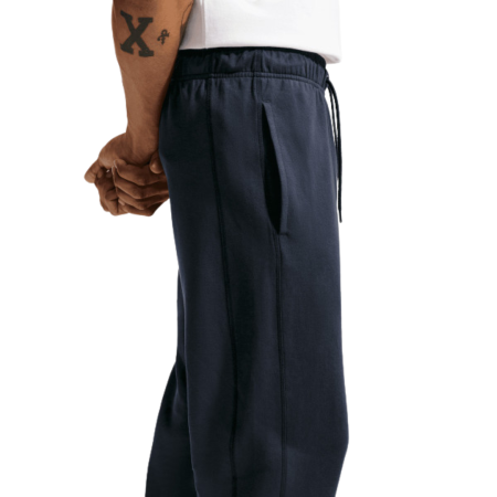M NK CLUB VARSITY JOGGER IO1376-451 [1]