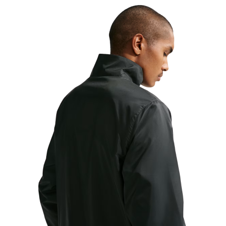 M NK CLUB WVN TRK SUIT HJ1985-013 [2]