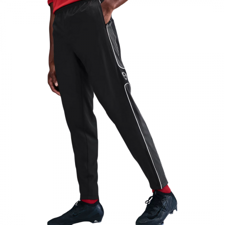 M Nike Academy+ Soccer Pants HV1822-010 [1]