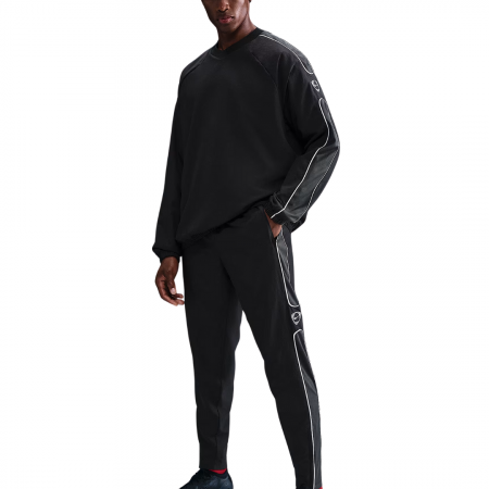 Import - M Nike Academy+ Soccer Pants HV1822-010