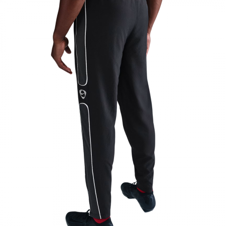 M Nike Academy+ Soccer Pants HV1822-010 [2]