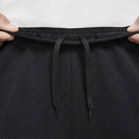 M NK DF ACD21 TRK SUIT K CW6131-010 [3]
