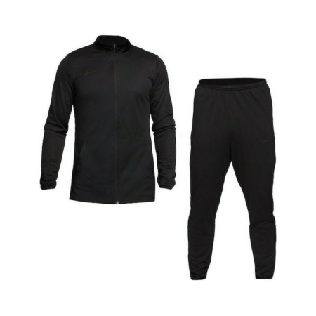 M NK DF Acd21 TRK Suit K CW6131-011 [5]