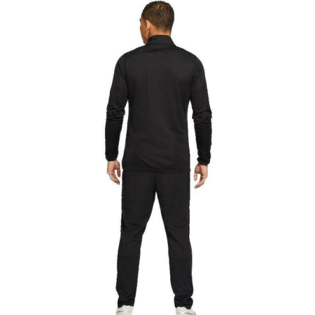 M NK DF Acd21 TRK Suit K CW6131-011 [4]