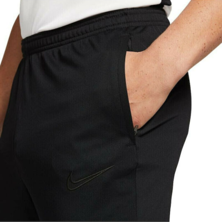 M NK DF Acd21 TRK Suit K CW6131-011 [3]