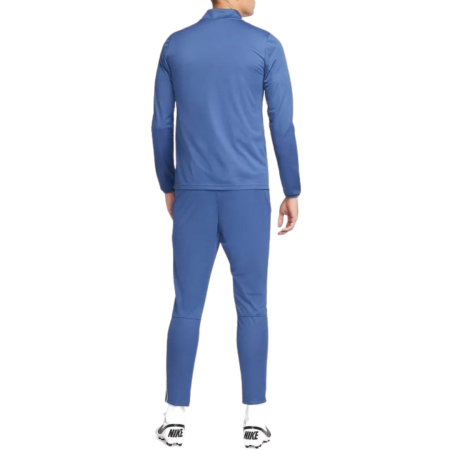 M NK DF Acd21 TRK Suit K CW6131-411 [5]