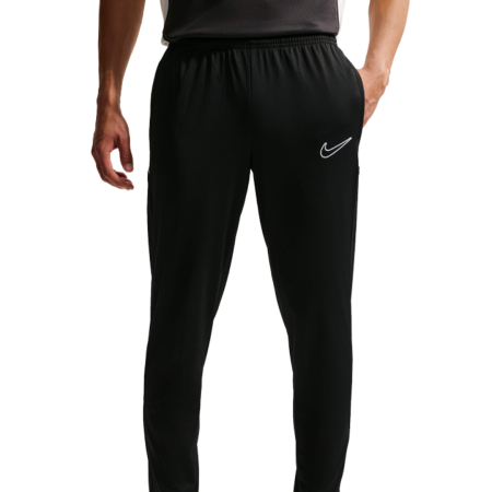 M NK DF ACD25 TRK SUIT BR HJ3773-010 [4]
