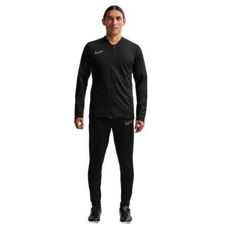 TRENING - M NK DF ACD25 TRK SUIT BR HJ3773-010