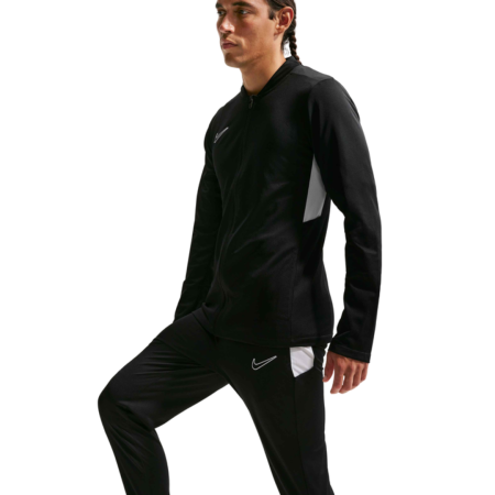M NK DF ACD25 TRK SUIT BR HJ3773-010 [1]