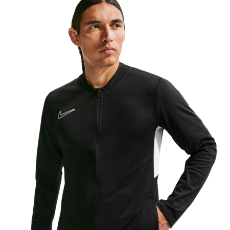 M NK DF ACD25 TRK SUIT BR HJ3773-010 [2]