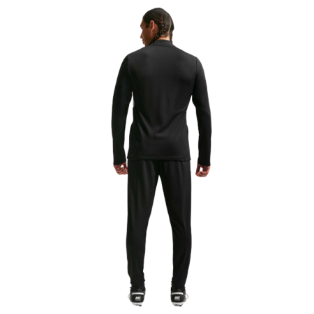 M NK DF ACD25 TRK SUIT BR HJ3773-010 [6]