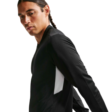 M NK DF ACD25 TRK SUIT BR HJ3773-010 [3]