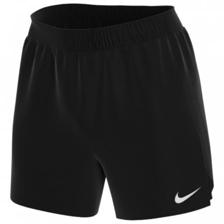 M NK DF Challenger Short 7BF CZ9066-010 [0]