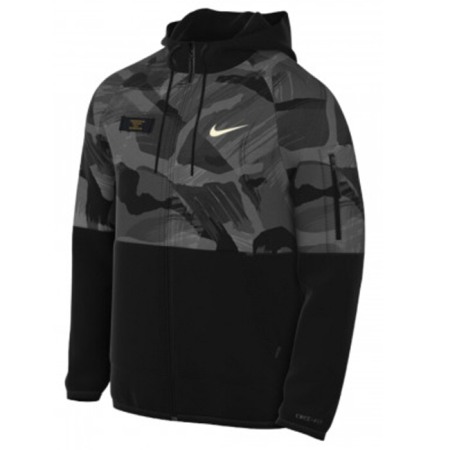 M NK DF FLC HD FZ CAMO DQ4790-010 [0]