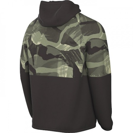 M NK DF FLC Hd FZ Camo DQ4790-220 [1]