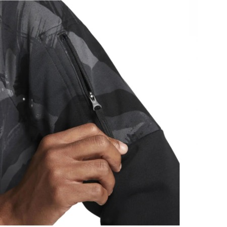 M NK DF FLC HD FZ CAMO DQ4790-010 [3]