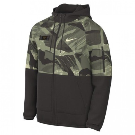M NK DF FLC Hd FZ Camo DQ4790-220 [0]