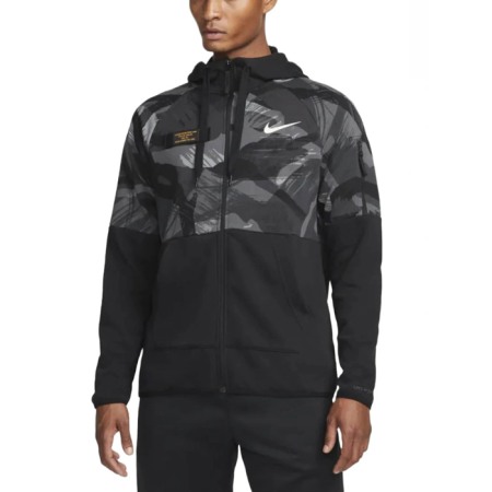 M NK DF FLC HD FZ CAMO DQ4790-010 [1]