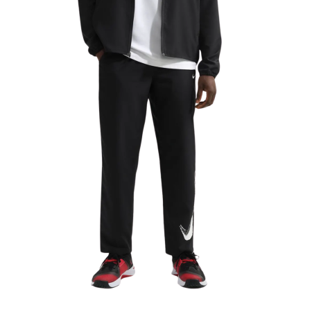 PANTALONI - M NK DF FORM GFX ALT PANT IF2201-010