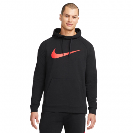 M NK DF Hd PO Swsh CZ2425-013 [0]