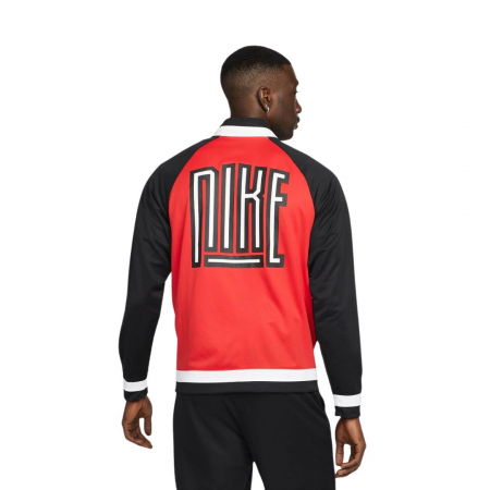 M NK DF Jkt Starting Five DH7116-657 [2]