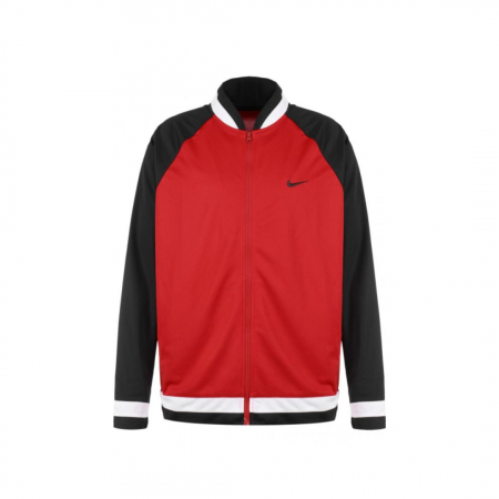 M NK DF Jkt Starting Five DH7116-657 [0]