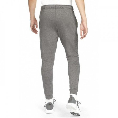 M NK DF Pnt Taper FL CZ6379-071 [1]