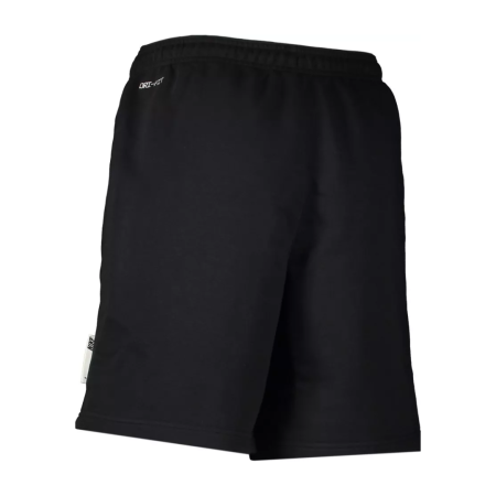 M NK DF SI FLC 8IN SHORT FD7748-010 [1]