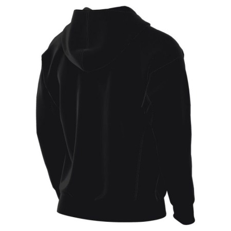 M NK DF SI PO HOODIE FD7734-010 [1]