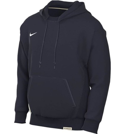 Bluze barbati - M NK DF SI PO HOODIE FD7734-451