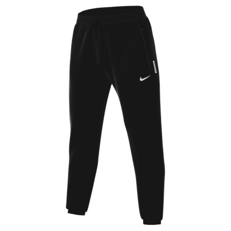 Barbati - M NK DF SI TAPER PANT FD7738-010