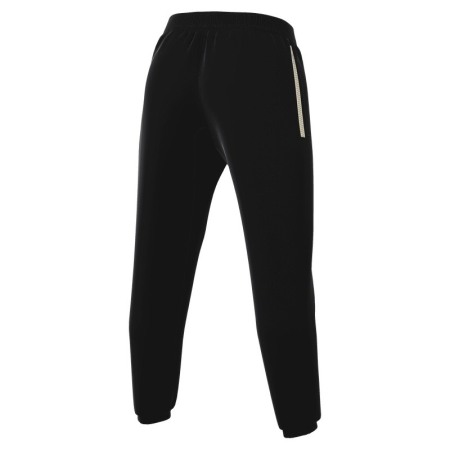 M NK DF SI TAPER PANT FD7738-010 [1]