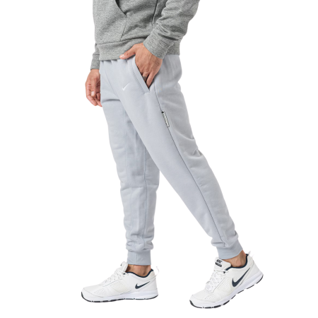 M NK DF SI TAPER PANT FD7738-012 [2]