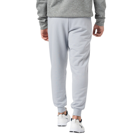 M NK DF SI TAPER PANT FD7738-012 [3]