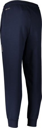 M NK DF SI TAPER PANT FD7738-451 [1]