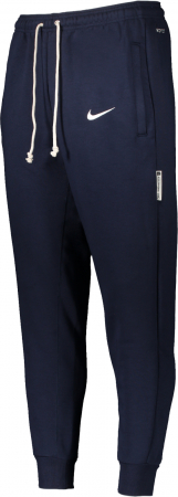 Barbati - M NK DF SI TAPER PANT FD7738-451
