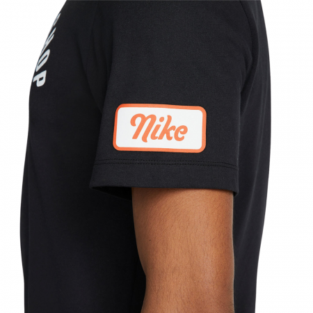 M NK DF Tee Body Shop 1 DZ2733-010 [1]