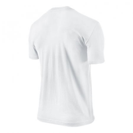 M NK DF Tee Body Shop 1 DZ2733-121 [1]