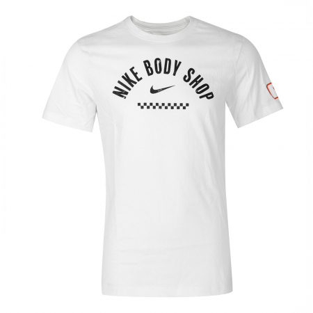 M NK DF Tee Body Shop 1 DZ2733-121 [0]