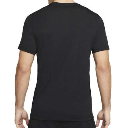 M NK DF Tee Db NK Pro DM5677-010 [1]