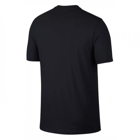 M NK DRY TEE DFC CREW SOLID AR6029-010 [1]