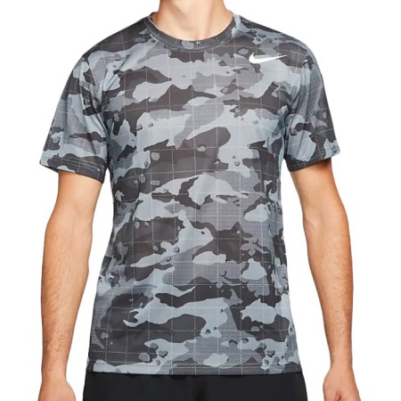 M NK DF Tee Lgd Camo AOP DD6886-084 [0]