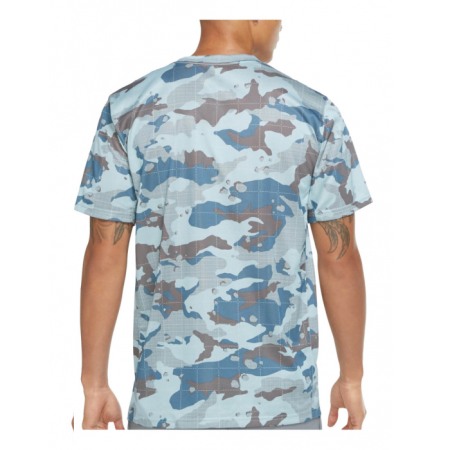 M NK DF Tee Lgd Camo AOP DM5667-366 [1]