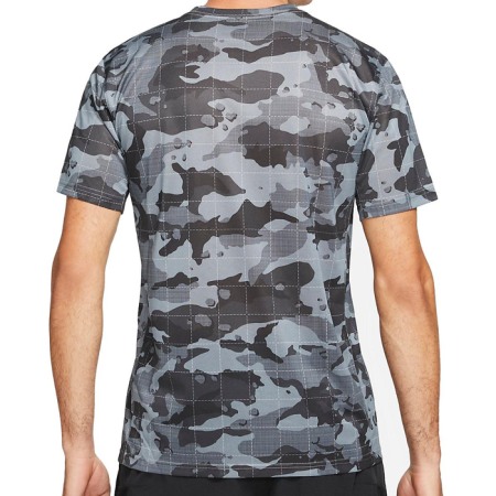 M NK DF Tee Lgd Camo AOP DD6886-084 [1]